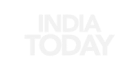India Today