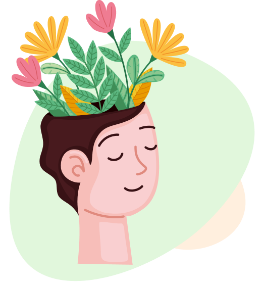 Who needs a Wellness Companion?