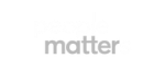 People Matters